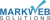 Mark Web Solutions