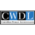 Mark Wilson, Certified Public Accountants
