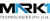 Mark1 Technologies