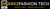 Mark2fashionTech Web Services