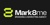 Mark8me