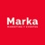 Marka Marketing Y Eventos