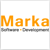 Marka Software