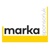 Marka Sponsorluk