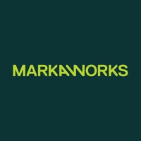 Marka Works
