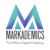 Markademics