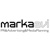 markaevi
