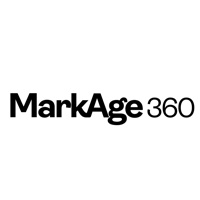 MarkAge360