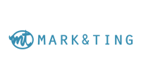 MARK&TING - Boutique Marketing Agency
