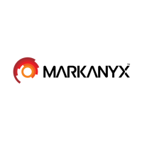 Markanyx Solutions Inc.