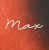 MarkatMax