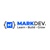 MarkDev