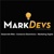 Markdevs