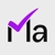 Markeezy Marketing Agency