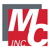 Markeim Chalmers, Inc