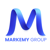 Markemy Group