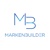 Markenbuilder
