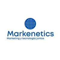 Markenetics