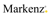 Markenz Consulting