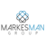 Markesman Group