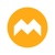 MarkeStac