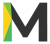 Markestic