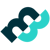 Market 8