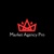 Market Agency Pro