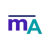 Market Analyticx