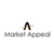 Market Appeal