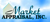Market Appraisal, Inc.