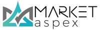 Market Aspex