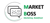 Market Boss LLC
