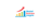 Market Business Insights