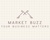 Market Buzz