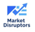 Market Disruptors Agency