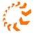 Market Edge Communications, Inc.
