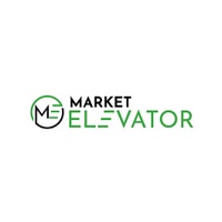 Market Elevator
