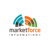 Market Force Information