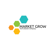 Market Grow