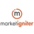 Market Igniter