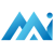 Market Imperials Consulting LLP
