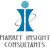 Market Insight Consultants