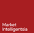 Market Intelligentsia, LLC