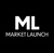 Market Launch