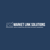 Market Link Solutions
