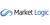 MARKET LOGIC NETWORK