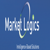Market Logics Inc.