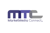 Market Media Connect Inc.