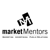 Market Mentors, LLC